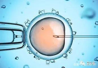 关于明远生殖医学中心